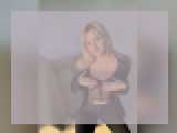 Why not cam2cam with CuteGirl7: Travel