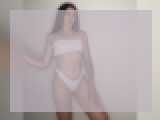 Welcome to cammodel profile for SweetTi