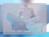 Why not cam2cam with Ambrosia: Ask about my other interests