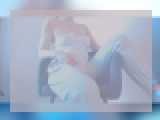 Welcome to cammodel profile for Ambrosia: Ask about my other interests