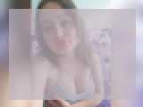 Why not cam2cam with AlessaShy: Ask about my other interests