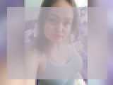 Adult chat with AlessaShy: Make up