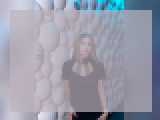 Adult chat with LittleSecret09: Books/Reading