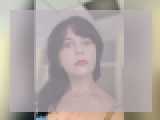 Welcome to cammodel profile for Luvly