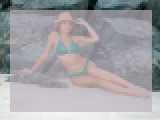 Welcome to cammodel profile for DarkxAngel: Lingerie & stockings