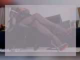 Adult chat with LanaDominaVIP: Latex & rubber