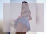 Adult chat with 01AmazingShine: Dancing