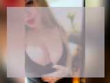 Welcome to cammodel profile for Sweetheart699: Kissing