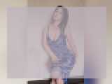 Why not cam2cam with TeacherLove