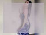Welcome to cammodel profile for TeacherLove