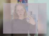 Why not cam2cam with IvyOnyx: Ask about my Hobbies