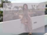Why not cam2cam with MoniqueMincs: Dominatrix
