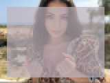 Adult chat with MoniqueMincs: Femdom