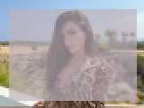 Welcome to cammodel profile for MoniqueMincs: BDSM