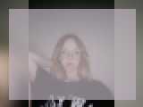 Adult chat with IvyOnyx: Ask about my Hobbies