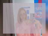 Welcome to cammodel profile for IvyOnyx: Ask about my Hobbies