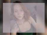 Welcome to cammodel profile for KatrynDavis: Strip-tease