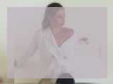 Adult webcam chat with Kat6hy