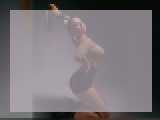 Welcome to cammodel profile for Kat6hy: Ask about my other fetishes