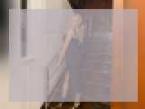 Welcome to cammodel profile for Kat6hy: Ask about my other fetishes