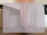 Welcome to cammodel profile for emma90: BDSM