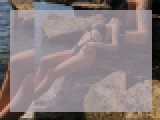 Why not cam2cam with AngelRina: Lingerie & stockings