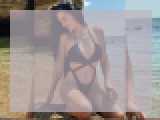 Adult chat with AngelRina: Legs, feet & shoes