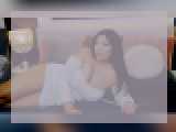 Welcome to cammodel profile for RenataHeerrera