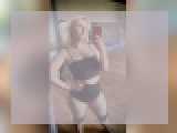 Why not cam2cam with MysteriousSoul: Nails