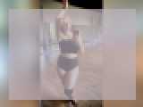 Adult chat with MysteriousSoul: Ask about my Hobbies