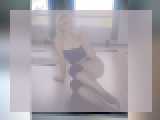 Welcome to cammodel profile for MysteriousSoul: Dancing