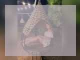 Why not cam2cam with HiddenEmber: Ask about my Hobbies