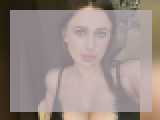 Welcome to cammodel profile for HiddenEmber: Ask about my Hobbies