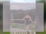 Why not cam2cam with DarkRosePetal: Ask about my Hobbies