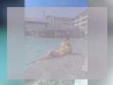 Welcome to cammodel profile for DarkRosePetal: Ask about my Hobbies