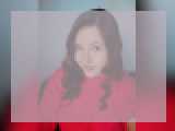 Welcome to cammodel profile for Nia32254N: Ask about my other interests