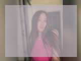 Welcome to cammodel profile for KittyMur