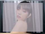 Welcome to cammodel profile for SerafinaLore: Femdom