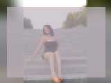 Why not cam2cam with Aisling: Ask about my Hobbies