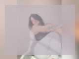 Welcome to cammodel profile for Aisling: Ask about my Hobbies