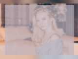 Adult chat with SofiaSlavic