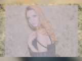 Welcome to cammodel profile for SofiaSlavic
