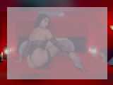 Why not cam2cam with LeaNoire: Leather