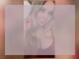 Welcome to cammodel profile for XxxYourGoddessx: Lingerie & stockings