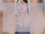 Why not cam2cam with HopeLoving: Slaves