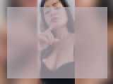 Adult chat with HopeLoving: Nails