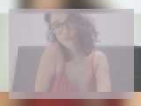 Why not cam2cam with WomanToAvoid: Dildos