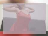 Welcome to cammodel profile for WomanToAvoid: Slaves