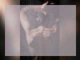 Why not cam2cam with FitStyle85: Lingerie & stockings