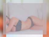 Why not cam2cam with SummerPeachxx: Nipple play